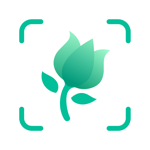 Baixar PictureThis - Plant Identifier para Android