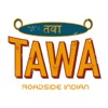 Tawa Restaurant