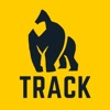 Track - Sales management