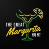 The Great Margarita Hunt