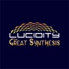 Lucidity Fest App