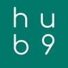 hubnine - digitale Services