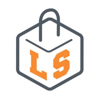 LeagueSafe Reviews