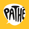 Pathé Nederland - Pathé Theatres BV