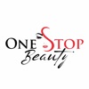 One Stop Beauty School