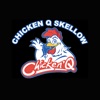 Chicken Q Skellow