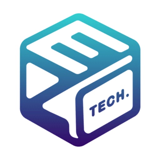 BIM設施設備 Download