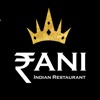 Rani Restaurant