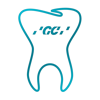 GC Restorative Dentistry - GC EUROPE NV
