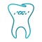 Icon GC Restorative Dentistry
