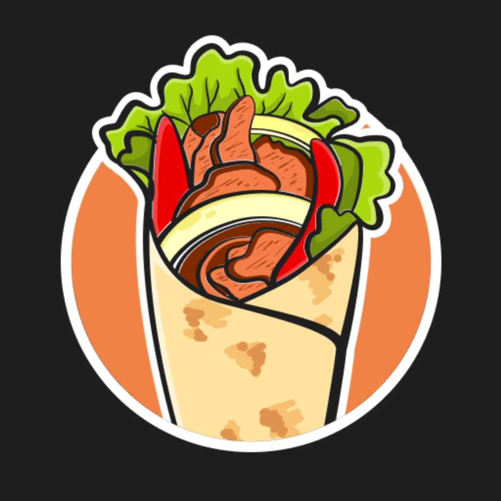 Get Kebab town | Минск for iOS, iPhone, iPad Aso Report