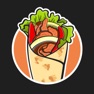 Get Kebab town | Минск for iOS, iPhone, iPad Aso Report