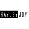 Hayley Joy