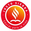 Justo Sierra