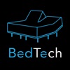 BedTech Base