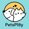 PetsPloy