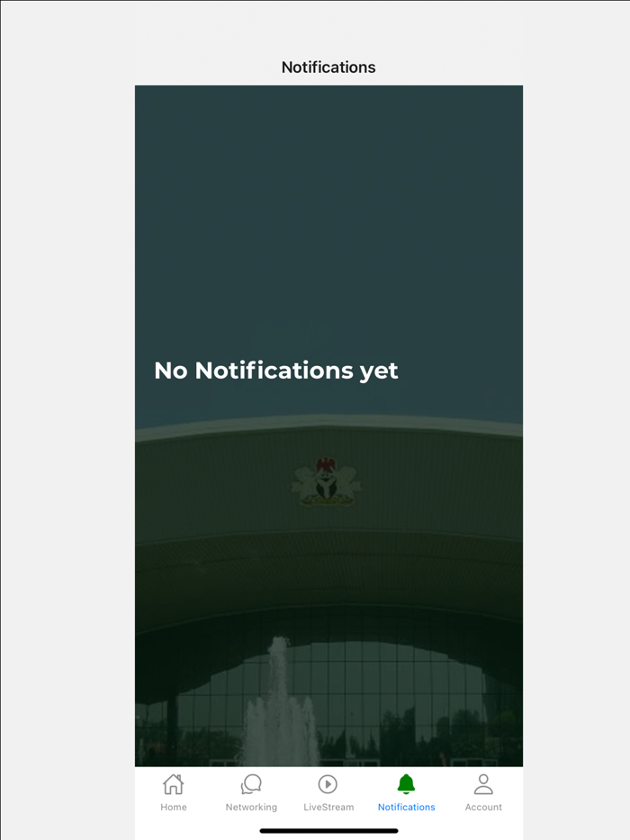 51st ICAN Conference