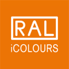 RAL iColours - Colorix SA