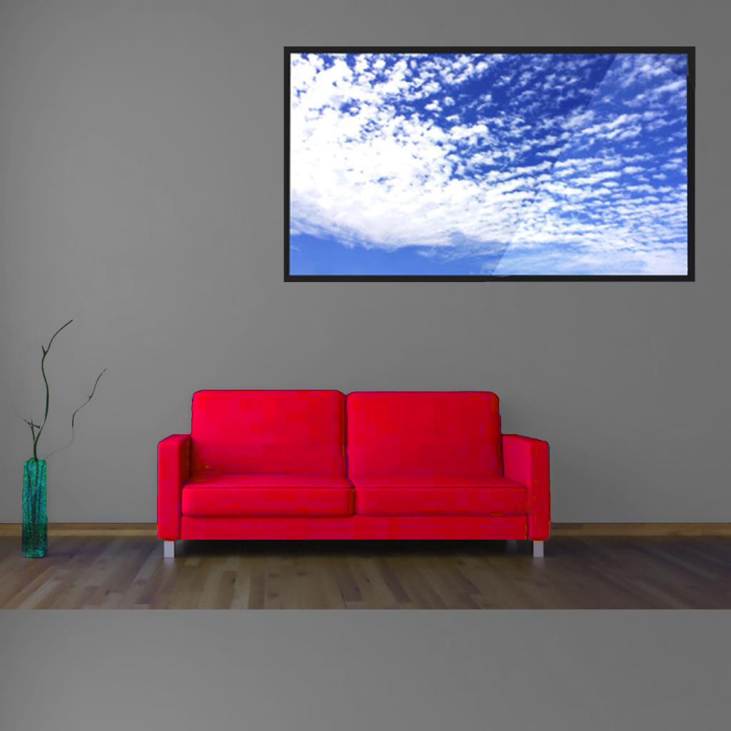 Get Media Pack for iOS, iPhone, iPad Aso Report