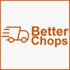 Better Chops Driver