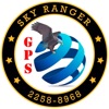 SkyRanger GPS