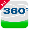360° online 2.0 - Geomapping GmbH