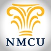 NMCU Mobile App