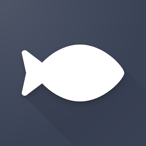 Fischereischein Bayern iOS App