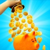 Oink Coins