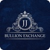 JJBullion Exchange