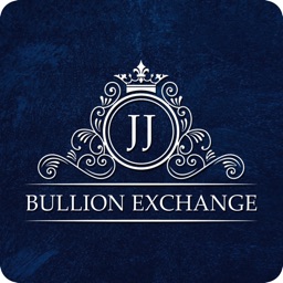 JJBullion Exchange