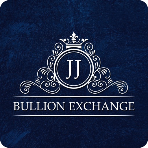 JJBullion Exchange