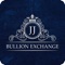 JJBullionExchange as the biggest bullion dealers in Rajkot