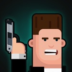 Mr. Hit Man - Hyper lol Boss