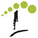 Leap Wellness Studio