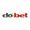 Dobet Sport-Scommesse