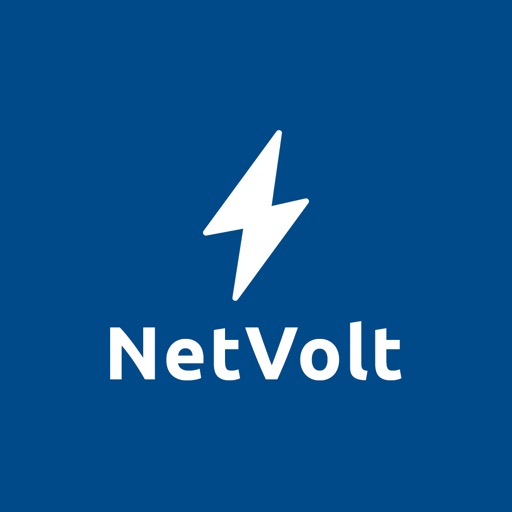 NetVolt