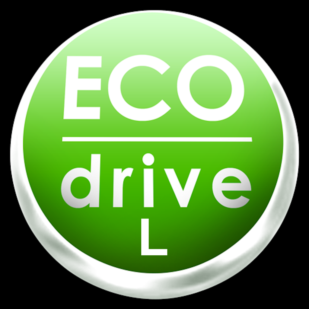 Get Eco Drive L for iOS, iPhone, iPad Aso Report