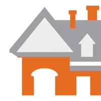 TMC Mobile Mortgage