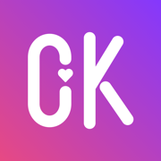 OkMeet - Adult Live Video Chat