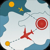 Fly Corp: Airline-Manager apk