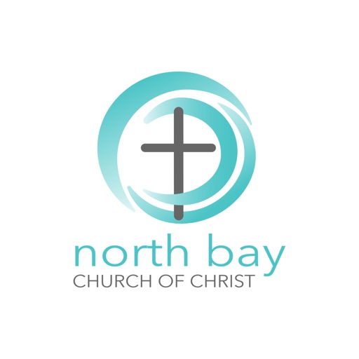 North Bay Church of Christ