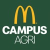 Campus Agri de McDonald's