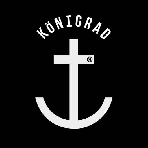 Königrad