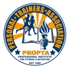 PROPTA PT Certification