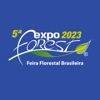Expoforest 2023