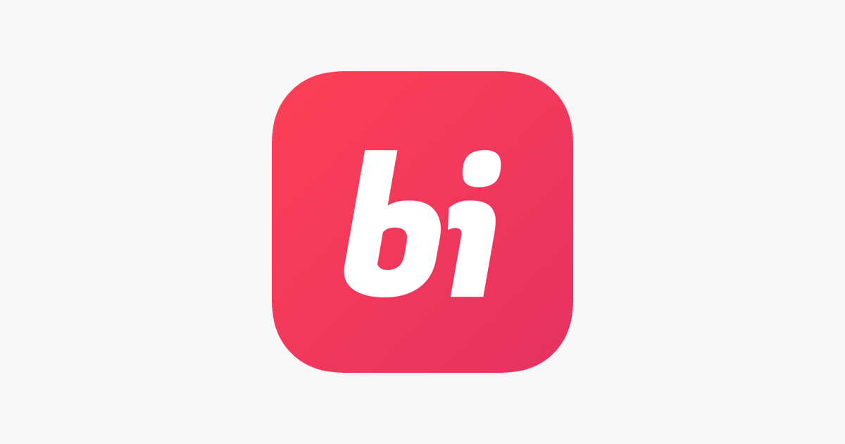 ‎Bionluk в App Store