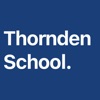 Thornden Bulletin