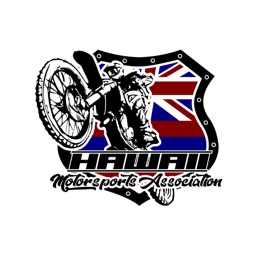 Hawaii Motorsports Association