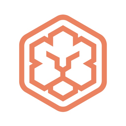 狮萌logo